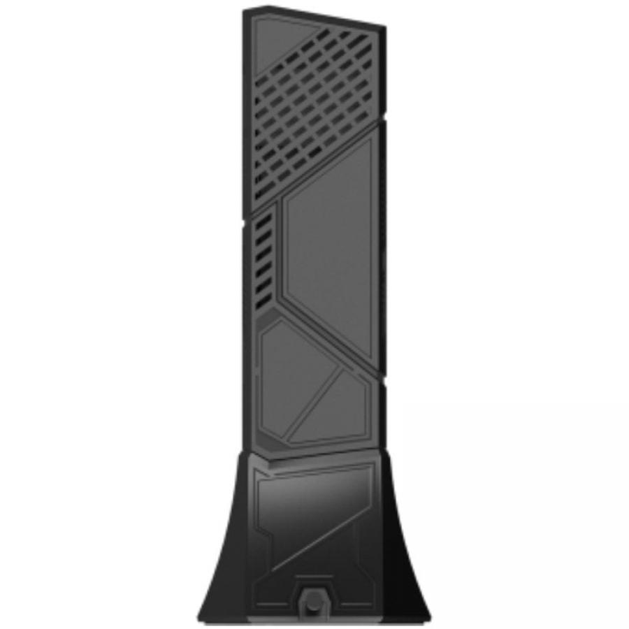 Adaptador USB - WiFi 7 Asus ROG USB-BE92/ 6500Mbps