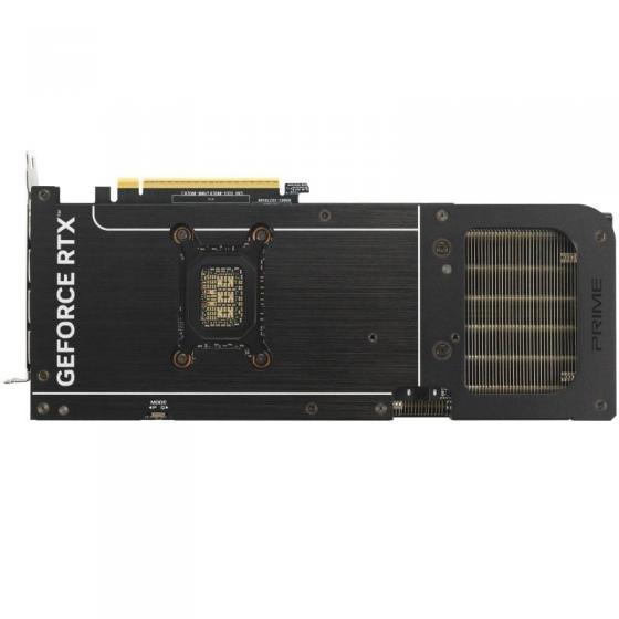 Tarjeta Gráfica Asus Prime GeForce RTX 5080 OC/ 16GB GDDR7
