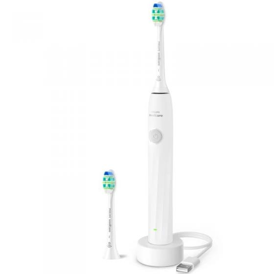 Cepillo Dental Philips Sonicare 2100 Series HX4022/01/ Incluye 1 Recambio