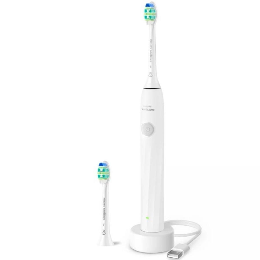 Cepillo Dental Philips Sonicare 2100 Series HX4022/01/ Incluye 1 Recambio