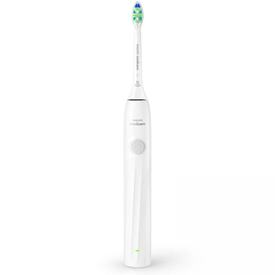 Cepillo Dental Philips Sonicare 2100 Series HX4022/01/ Incluye 1 Recambio