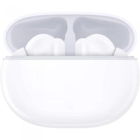 Auriculares Bluetooth Honor Earbuds X7i con estuche de carga/ Autonomía 8h/ Blancos