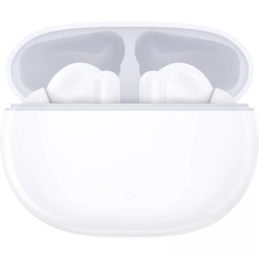 Auriculares Bluetooth Honor Earbuds X7i con estuche de carga/ Autonomía 8h/ Blancos