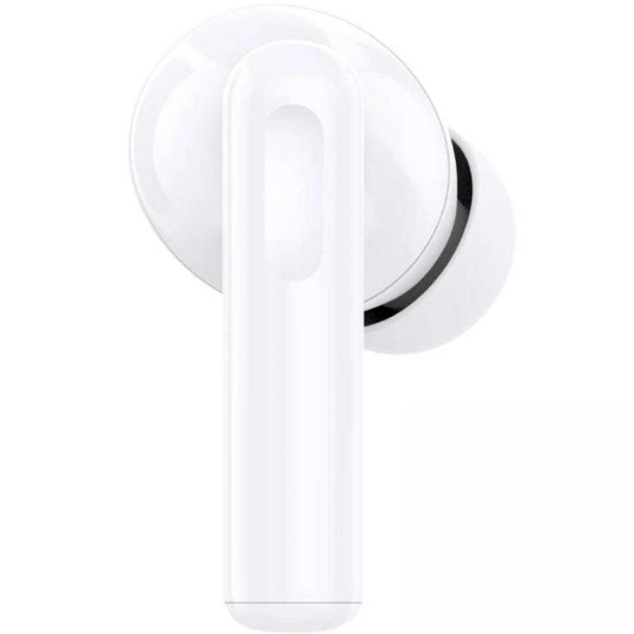 Auriculares Bluetooth Honor Earbuds X7i con estuche de carga/ Autonomía 8h/ Blancos