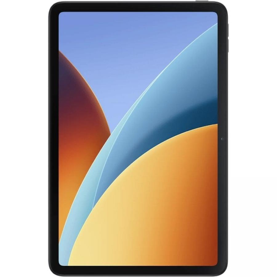 Tablet Xiaomi Redmi Pad 2 9.7'/ 4GB/ 128GB/ Octacore/ Gris Grafito