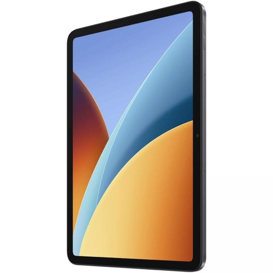 Tablet Xiaomi Redmi Pad 2 9.7'/ 4GB/ 128GB/ Octacore/ Gris Grafito
