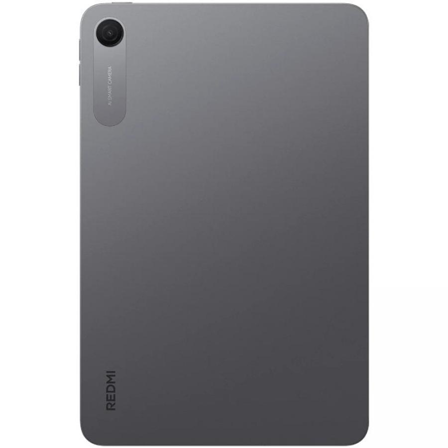 Tablet Xiaomi Redmi Pad 2 9.7'/ 4GB/ 128GB/ Octacore/ Gris Grafito