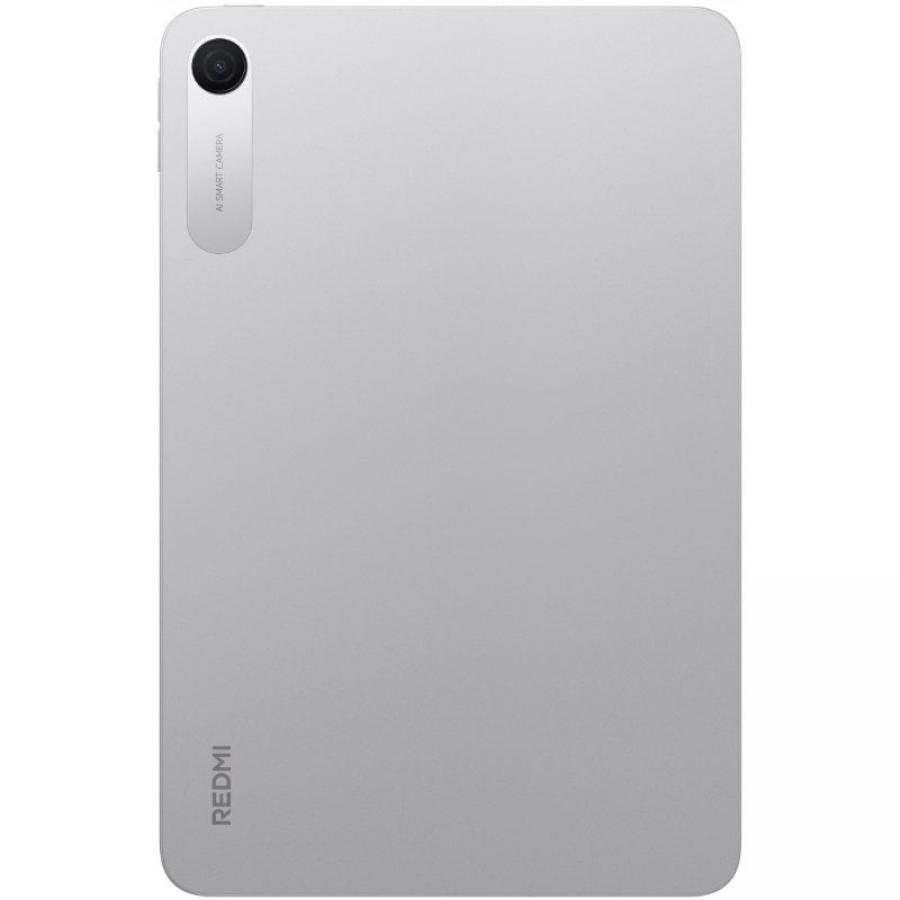 Tablet Xiaomi Redmi Pad 2 9.7'/ 4GB/ 64GB/ Octacore/ Plata