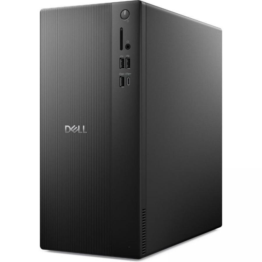 PC Dell Pro Tower Essential QVT1260 Intel Core i7-14700/ 16GB/ 1TB SSD/ Win11 Pro