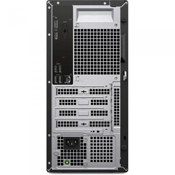 PC Dell Pro Tower Essential QVT1260 Intel Core i7-14700/ 16GB/ 1TB SSD/ Win11 Pro