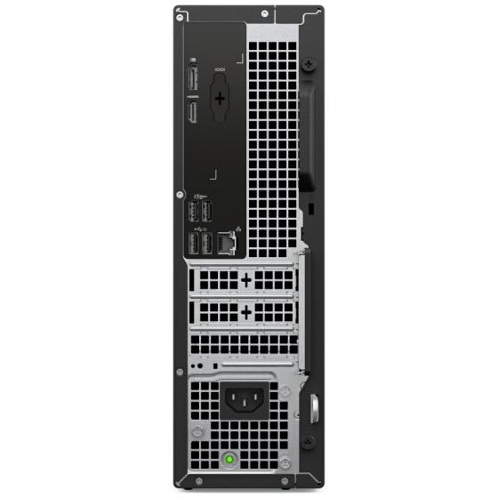 PC Dell Pro Slim Essential QVS1260 Intel Core i7-14700/ 16GB/ 512GB SSD/ Win11 Pro