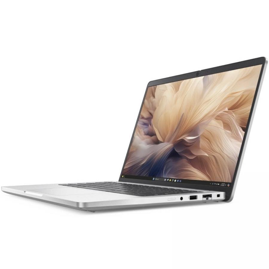 Portátil Convertible Dell Pro 14 Plus PB14250 Intel Core Ultra 7-255U/ 16GB/ 512GB SSD/ 14'/ Win11 Pro