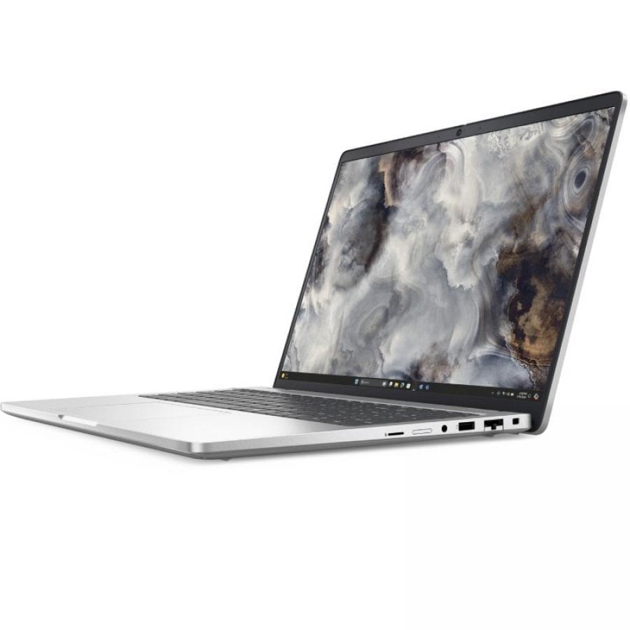 Portátil Dell Pro 16 Plus PB16250 Intel Core Ultra 5-235U/ 16GB/ 512GB SSD/ 16'/ Win11 Pro
