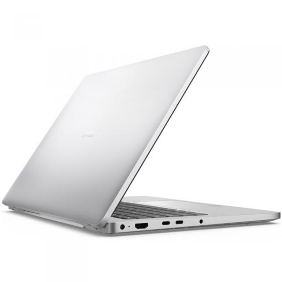 Portátil Dell Pro 14 PC14250 Intel Core Ultra 7-255U/ 16GB/ 512 SSD/ 14'/ Win11 Pro