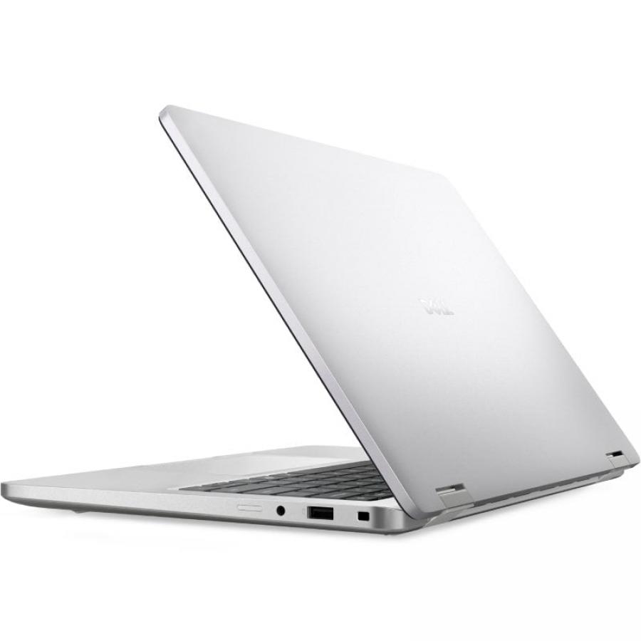 Portátil Convertible Dell Pro 14 Plus PB14250 Intel Core Ultra 5-235U/ 16GB/ 512GB SSD/ 14'/ Win11 Pro