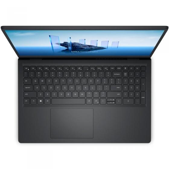 Portátil Dell Pro 15 Essential PV15265 Ryzen 5 130/ 16GB/ 512GB SSD/ 15.6'/ Win11 Pro