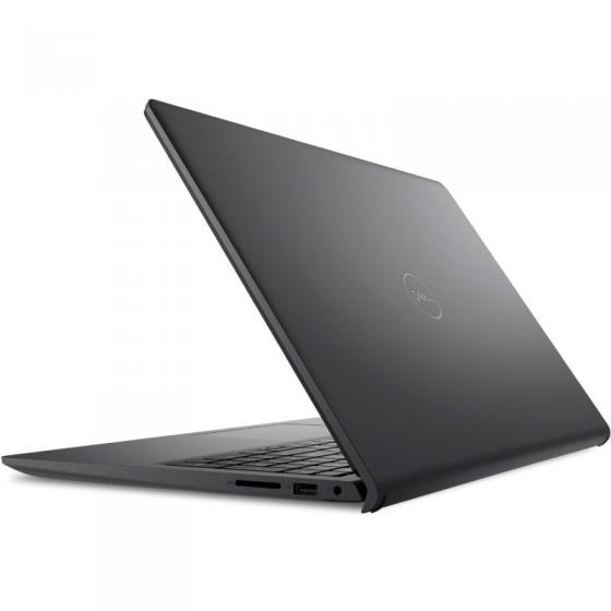 Portátil Dell Pro 15 Essential PV15265 Ryzen 5 130/ 16GB/ 512GB SSD/ 15.6'/ Win11 Pro