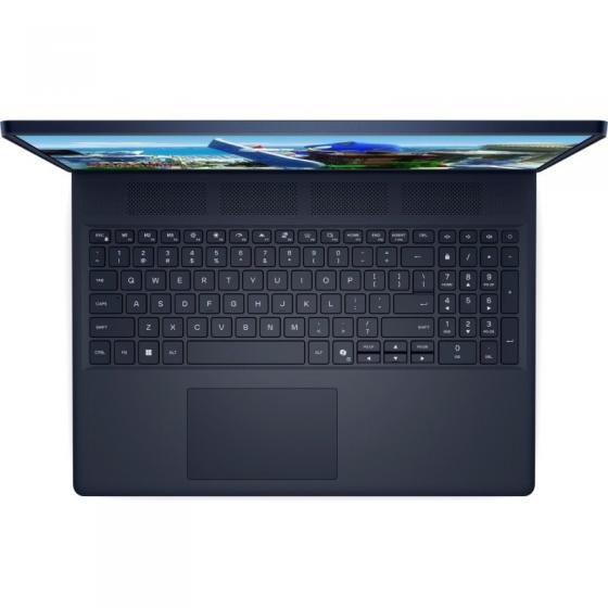 Portátil Gaming Dell Alienware 16 Aurora Intel Core 7-240H/ 16GB/ 1TB SSD/ GeForce RTX 5060/ 16'/ Win11