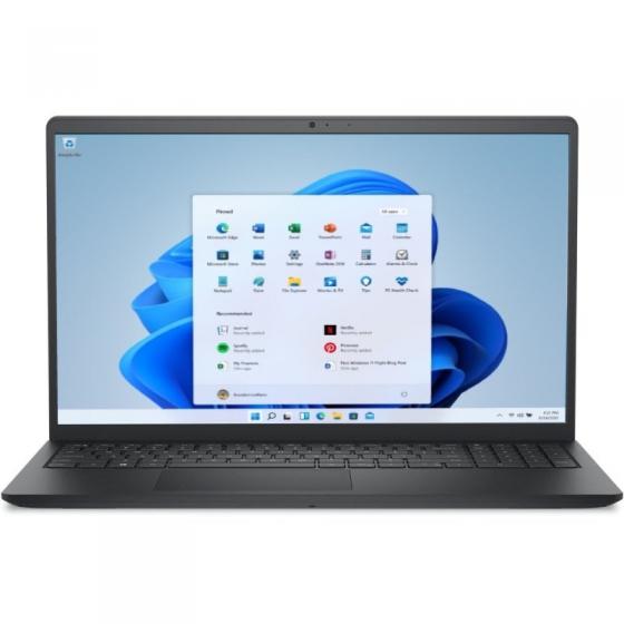 Portátil Dell Pro 15 Essential PV15250 Intel Core i5-1334U/ 8GB/ 512GB SSD/ 15.6'/ Win11 Pro