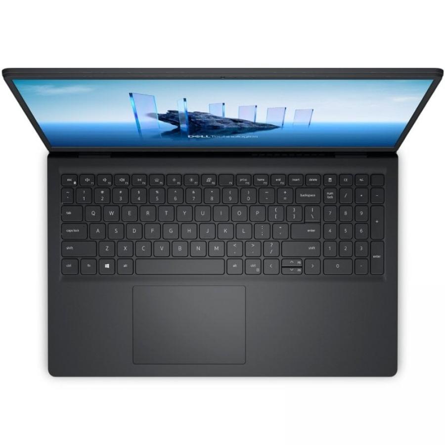 Portátil Dell Pro 15 Essential PV15250 Intel Core i5-1334U/ 8GB/ 512GB SSD/ 15.6'/ Win11 Pro