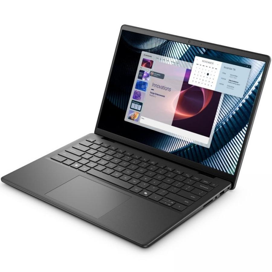 Portátil Dell Pro 14 Essential PV14250 Intel Core Ultra 7-150U/ 16GB/ 1TB SSD/ 14'/ Win11 Pro