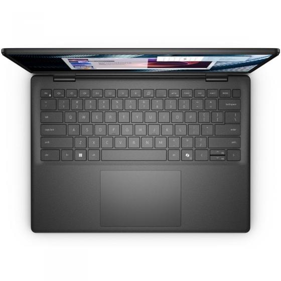 Portátil Dell Pro 14 Essential PV14250 Intel Core Ultra 7-150U/ 16GB/ 1TB SSD/ 14'/ Win11 Pro