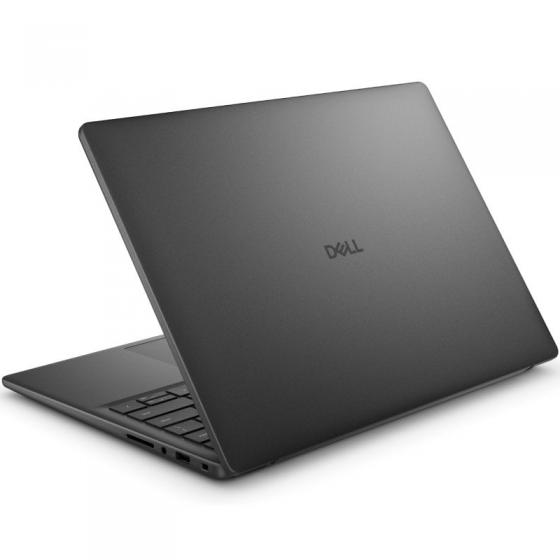 Portátil Dell Pro 14 Essential PV14250 Intel Core Ultra 7-150U/ 16GB/ 1TB SSD/ 14'/ Win11 Pro
