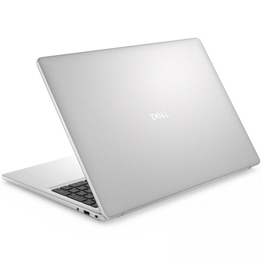 Portátil Dell 16 DC16250 Intel Core 7-150U/ 16GB/ 512GB SSD/ 16'/ Win11 Pro