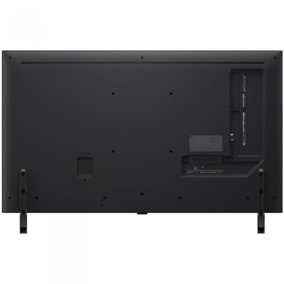 Televisor LG QNED AI QNED80 43QNED80A6A 43'/ Ultra HD 4K/ Smart TV/ WiFi