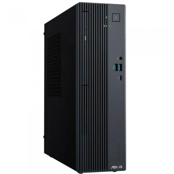 PC Asus ExpertCenter P500 SFF P500SV-07240H110X Intel Core 7-240H/ 16GB/ 512GB SSD/ Win11 Pro
