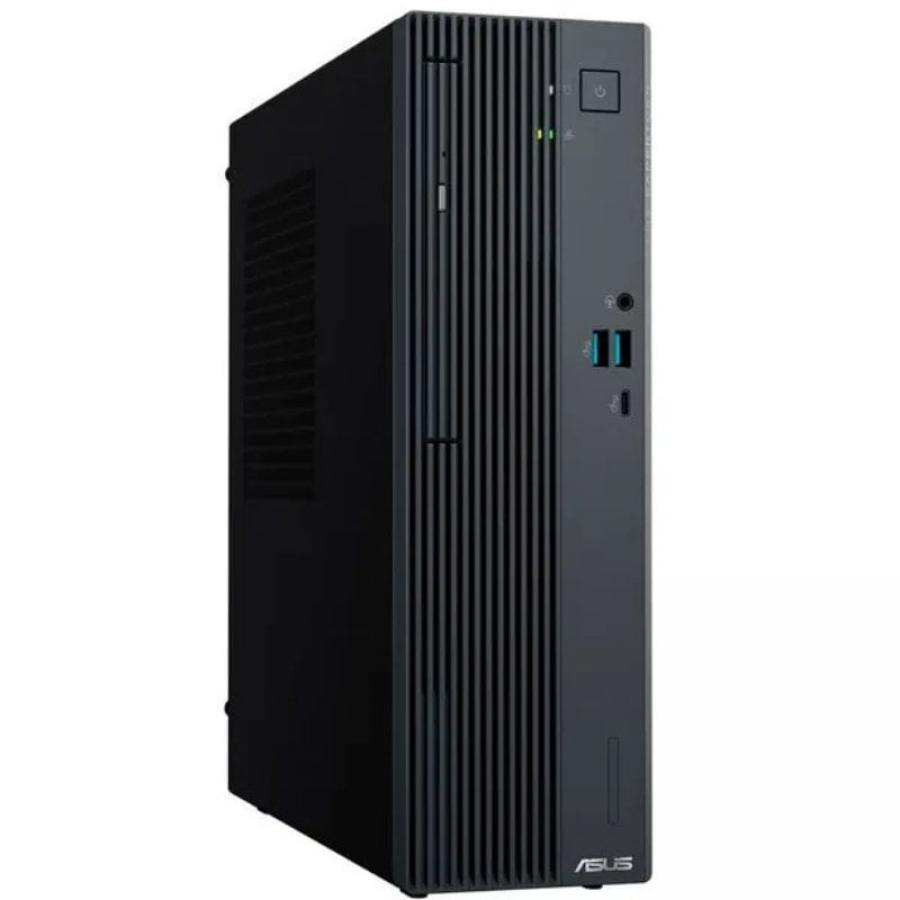 PC Asus ExpertCenter P500 SFF P500SV-07240H110X Intel Core 7-240H/ 16GB/ 512GB SSD/ Win11 Pro