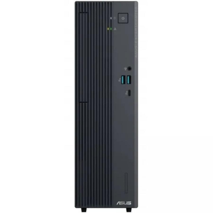 PC Asus ExpertCenter P500 SFF P500SV-07240H110X Intel Core 7-240H/ 16GB/ 512GB SSD/ Win11 Pro
