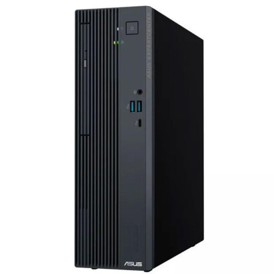 PC Asus ExpertCenter P500 SFF P500SV-07240H110X Intel Core 7-240H/ 16GB/ 512GB SSD/ Win11 Pro