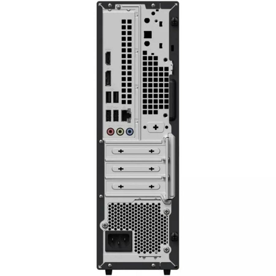 PC Asus ExpertCenter P500 SFF P500SV-07240H110X Intel Core 7-240H/ 16GB/ 512GB SSD/ Win11 Pro