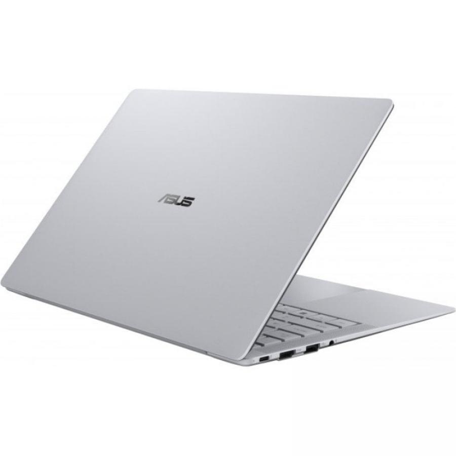Portátil Asus ExpertBook Ultra OLED B9406CAA-TH0972X Intel Core Ultra 7-356H/ 32GB/ 1TB SSD/ 14' Táctil/ Win11 Pro