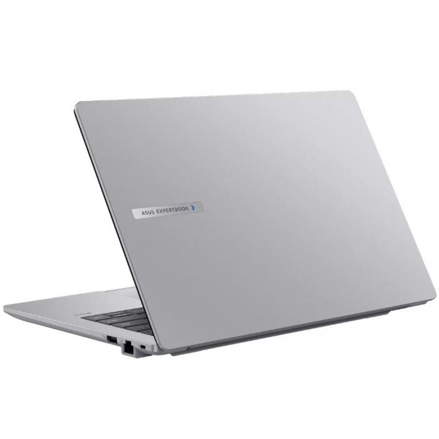 Portátil Asus ExpertBook P1 PM1403CDA-S60405 Ryzen 5 150/ 16GB/ 512GB SSD/ 14'/ Sin Sistema Operativo