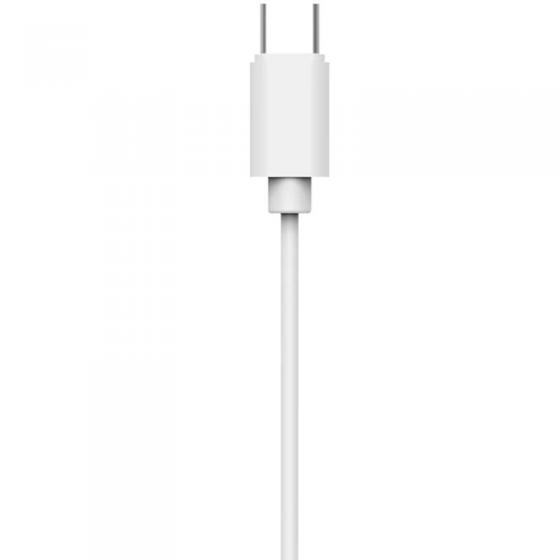 Auriculares Intrauditivos Philips TAE2146WT/ con Micrófono/ USB Tipo-C/ Blancos
