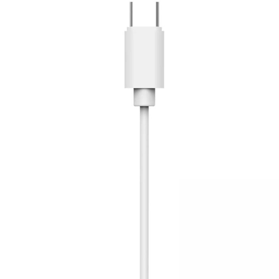 Auriculares Intrauditivos Philips TAE2146WT/ con Micrófono/ USB Tipo-C/ Blancos