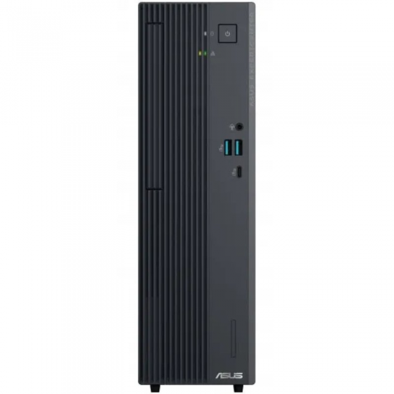 PC Asus ExpertCenter P500 SFF P500SV-03100U0500 Intel Core 3-100U/ 16GB/ 512GB SSD/ Sin Sistema Operativo