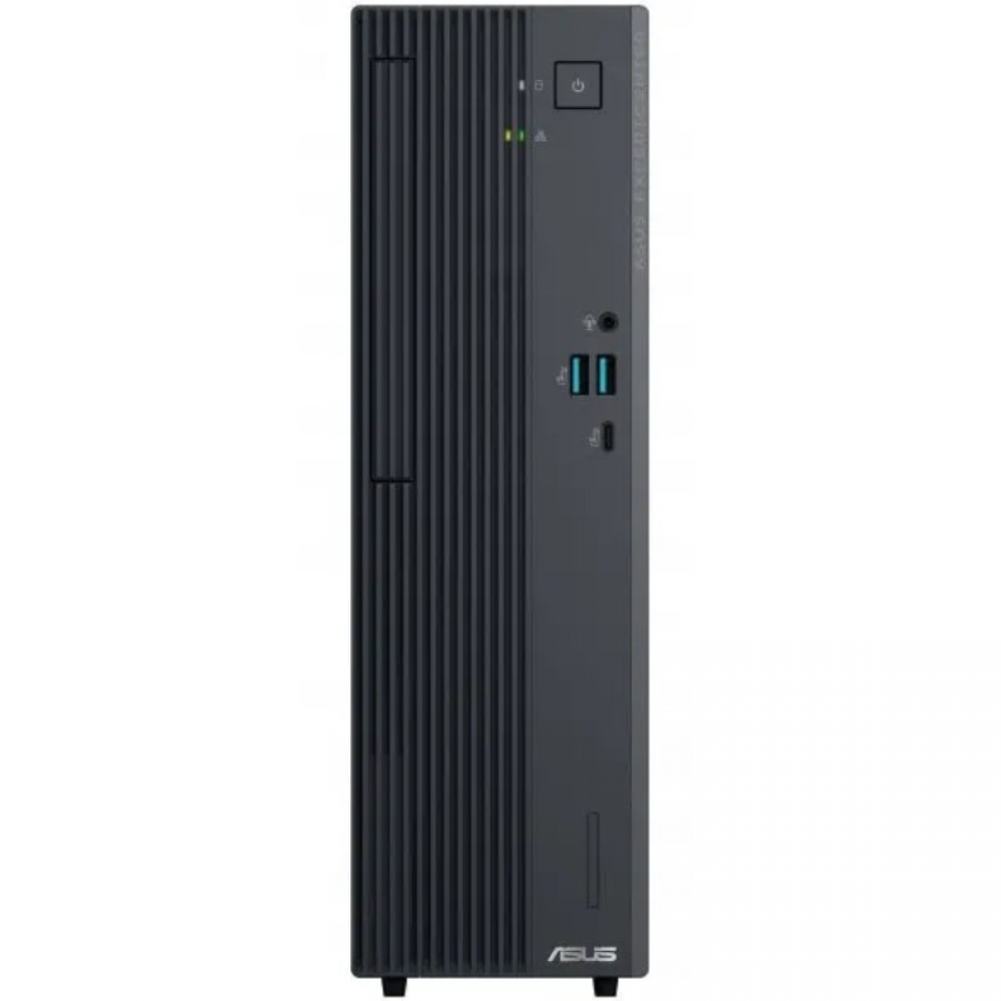 PC Asus ExpertCenter P500 SFF P500SV-03100U0500 Intel Core 3-100U/ 16GB/ 512GB SSD/ Sin Sistema Operativo