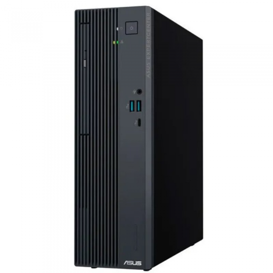 PC Asus ExpertCenter P500 SFF P500SV-03100U0500 Intel Core 3-100U/ 16GB/ 512GB SSD/ Sin Sistema Operativo