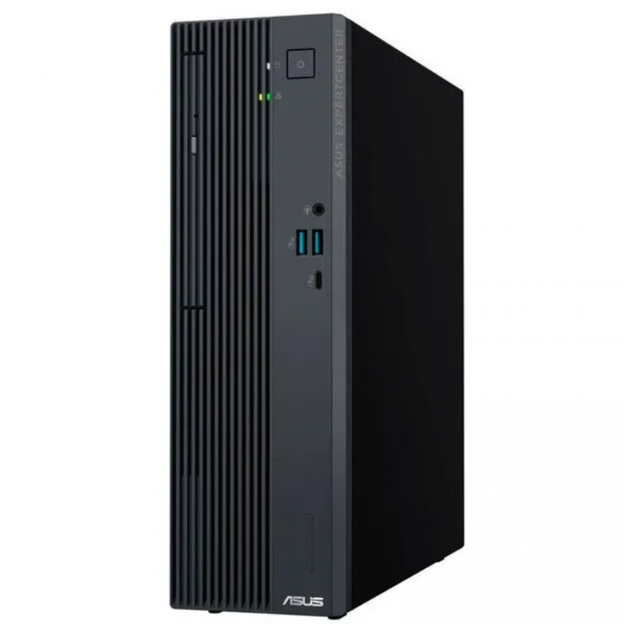 PC Asus ExpertCenter P500 SFF P500SV-03100U0500 Intel Core 3-100U/ 16GB/ 512GB SSD/ Sin Sistema Operativo