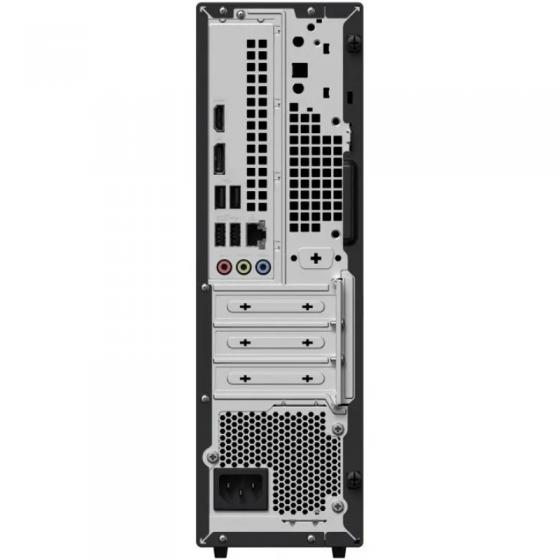 PC Asus ExpertCenter P500 SFF P500SV-03100U0500 Intel Core 3-100U/ 16GB/ 512GB SSD/ Sin Sistema Operativo