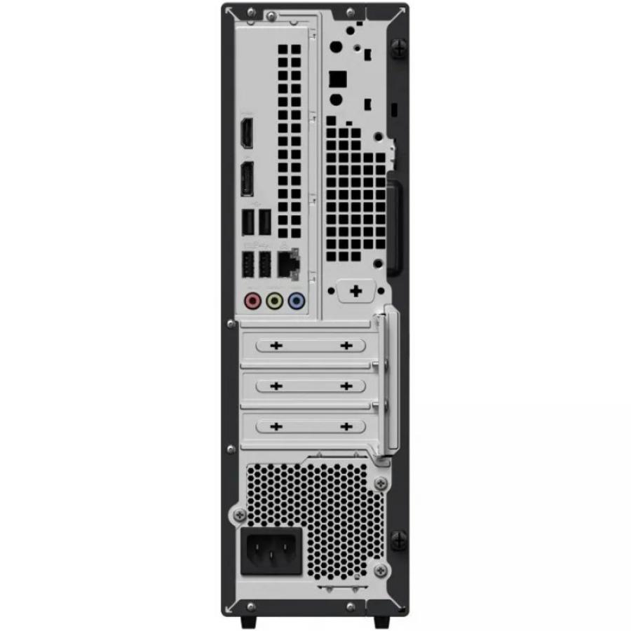 PC Asus ExpertCenter P500 SFF P500SV-03100U0500 Intel Core 3-100U/ 16GB/ 512GB SSD/ Sin Sistema Operativo