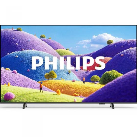 Televisor Philips 50PUS7001 50'/ Ultra HD 4K/ Smart TV/ WiFi