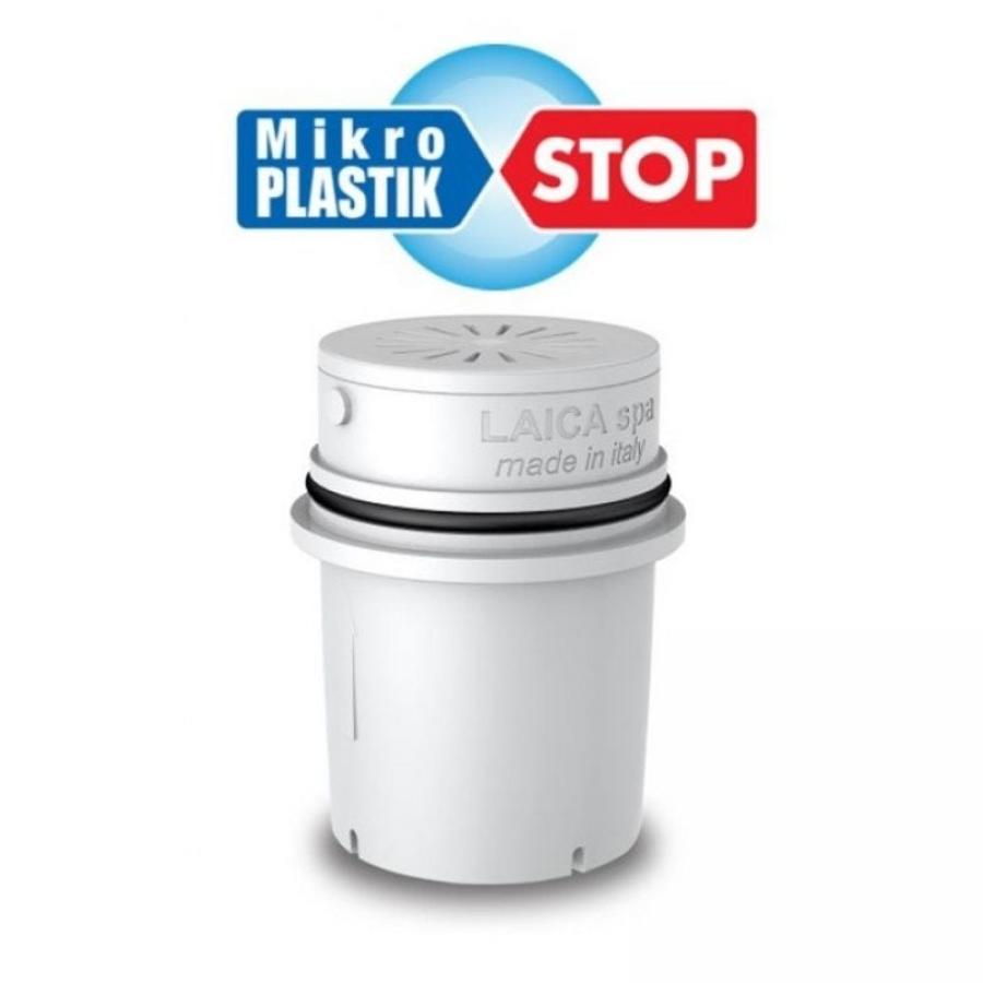 Filtro MikroPLASTIK-STOP Laica DUF1P