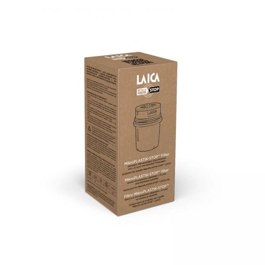Filtro MikroPLASTIK-STOP Laica DUF1P