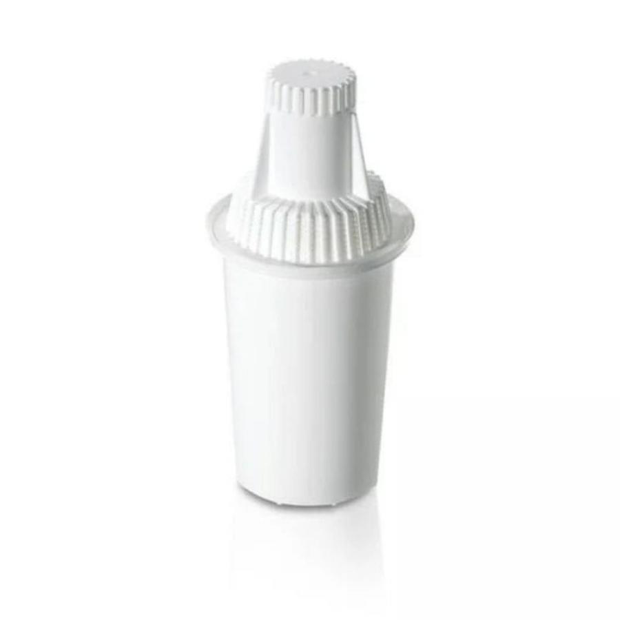 Cartucho de Filtro de Agua Laica MULTI-FLUX F3A3/ Pack de 3 Unidades