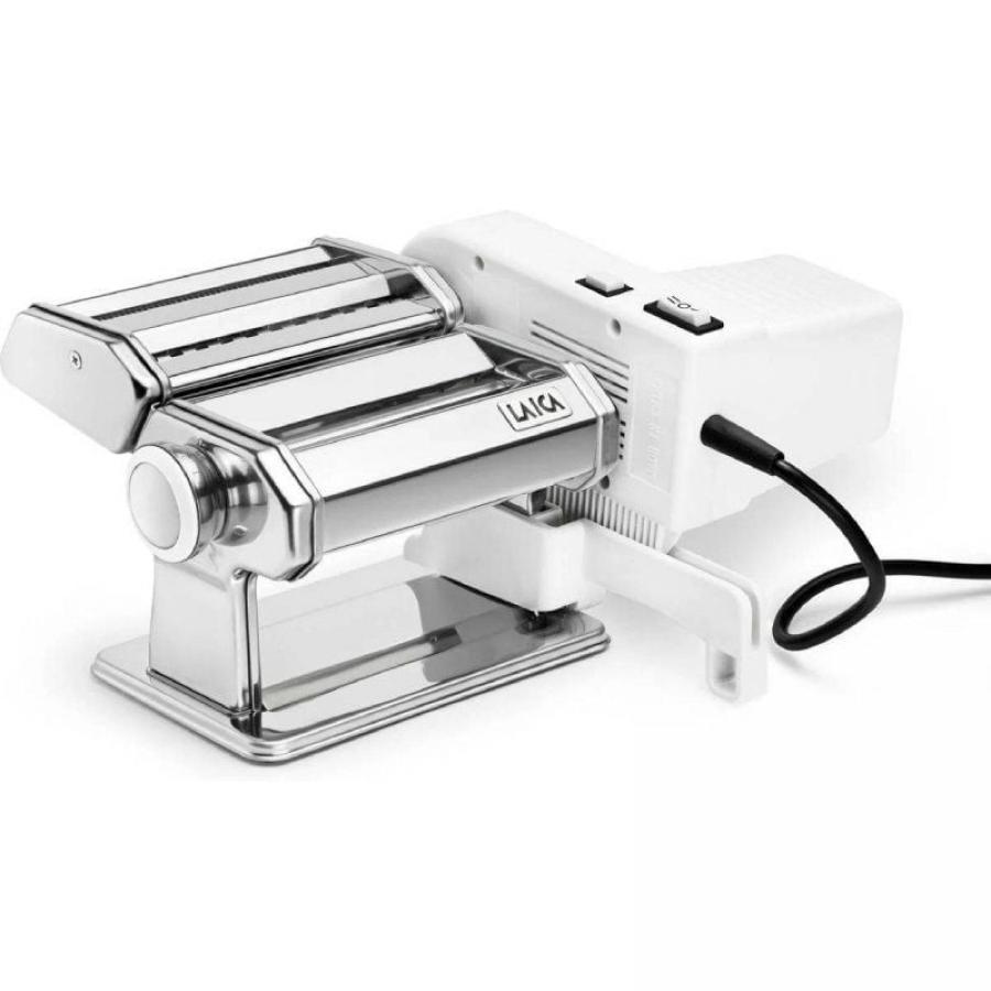 Procesador de Alimentos Laica PM2000
