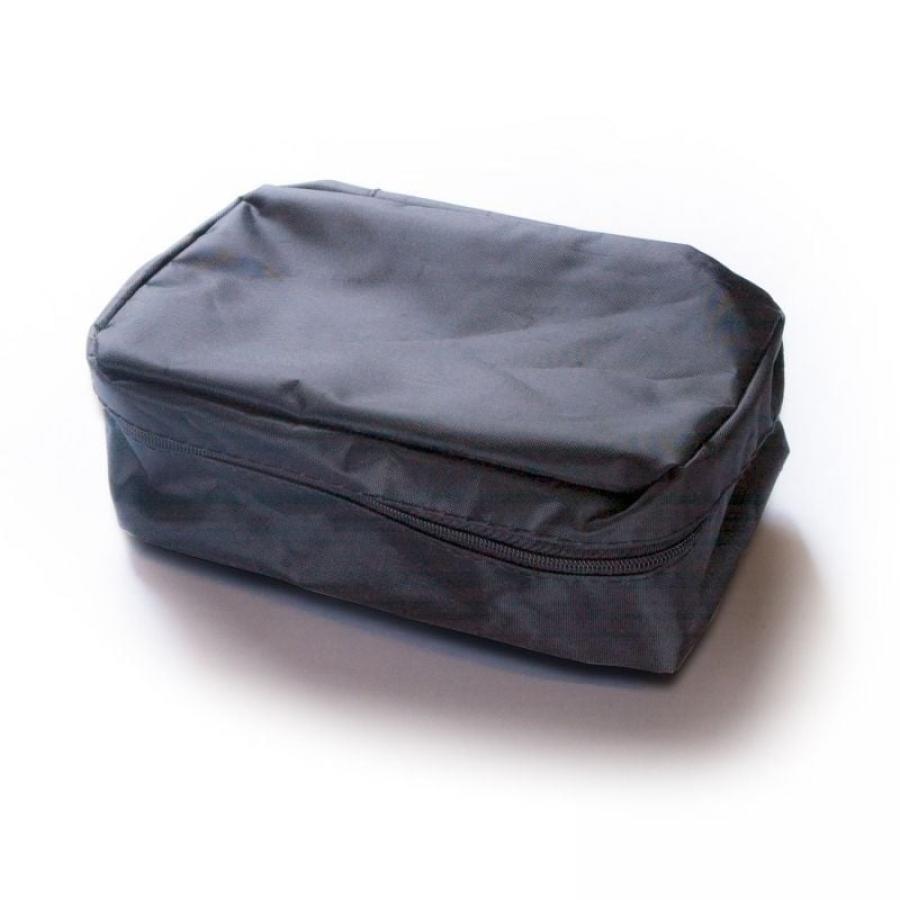 Tensiómetro de Brazo Laica BM2604